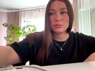 keniafoulds