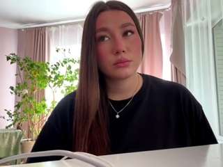 keniafoulds
