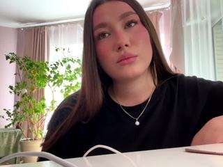 keniafoulds