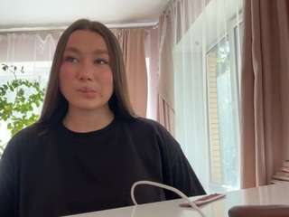 keniafoulds