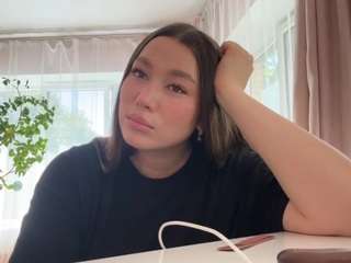 keniafoulds
