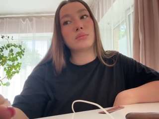 keniafoulds