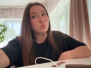 keniafoulds