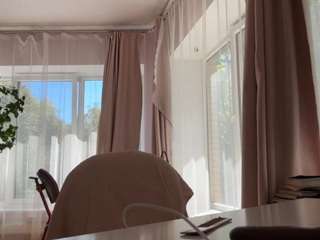 keniafoulds