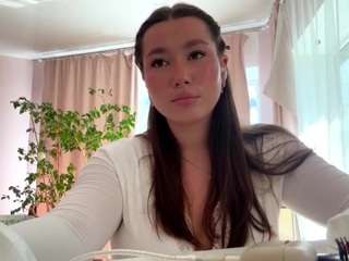 keniafoulds