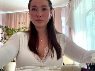 keniafoulds