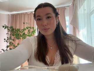 keniafoulds