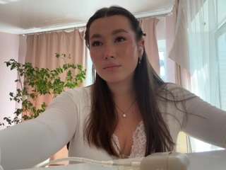 keniafoulds