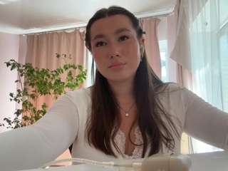 keniafoulds
