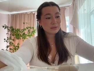 keniafoulds
