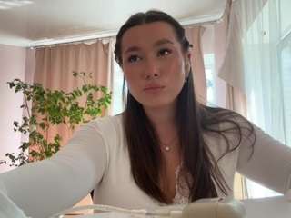keniafoulds