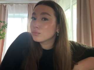 keniafoulds