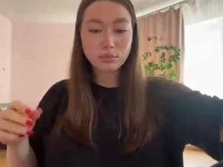 keniafoulds