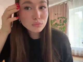 keniafoulds