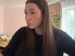 KeniaFoulds