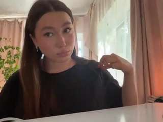 keniafoulds