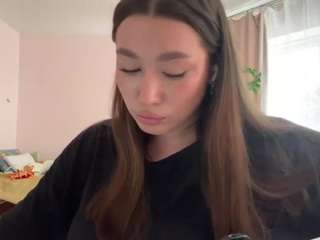 keniafoulds
