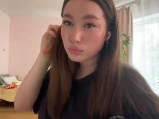 keniafoulds