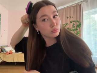 keniafoulds