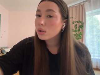 keniafoulds