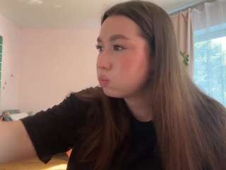 keniafoulds