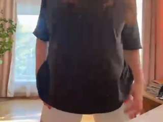 keniafoulds