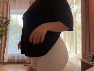 keniafoulds