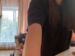 keniafoulds