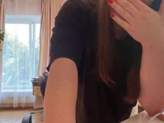 keniafoulds