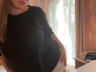 keniafoulds