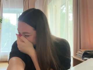keniafoulds