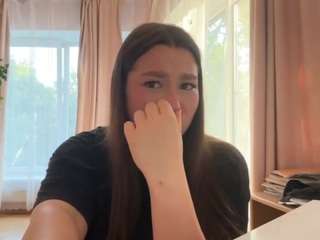 keniafoulds