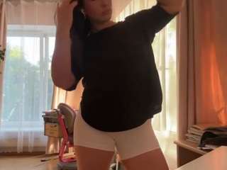 KeniaFoulds