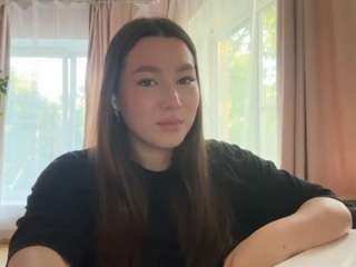 keniafoulds
