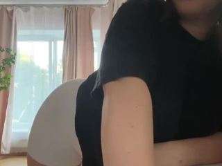 keniafoulds