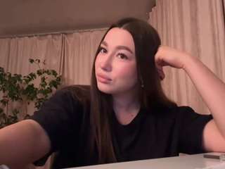 KeniaFoulds