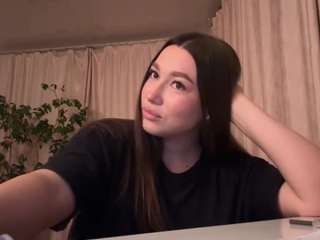 KeniaFoulds