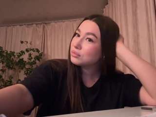 KeniaFoulds