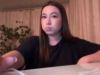 keniafoulds