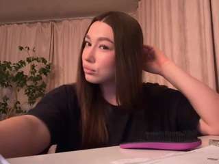 KeniaFoulds