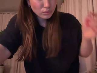 KeniaFoulds