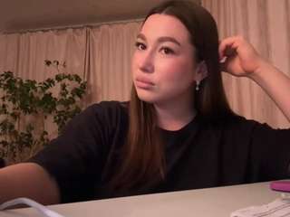 keniafoulds