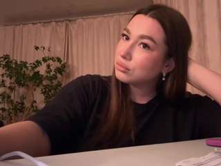 KeniaFoulds