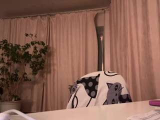 keniafoulds