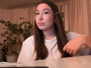 KeniaFoulds