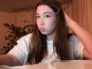 KeniaFoulds