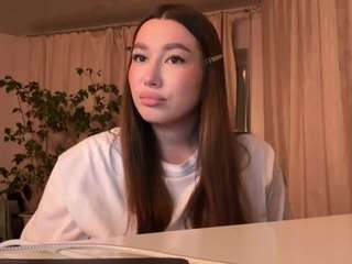 KeniaFoulds