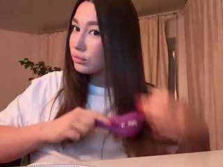 KeniaFoulds