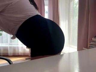 keniafoulds