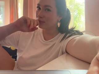 keniafoulds